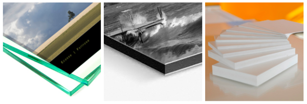 Tirages photos sur papier – Image 5