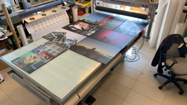 Tirages photos sur papier – Image 10