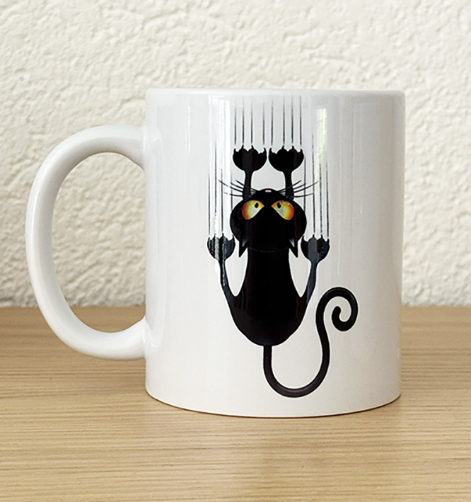 mug-UV