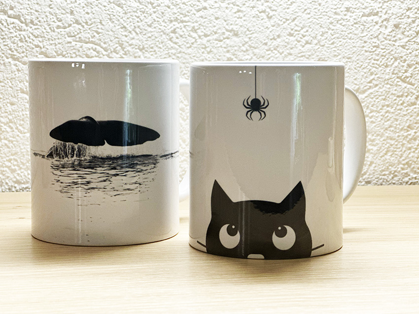 mug-UV_2