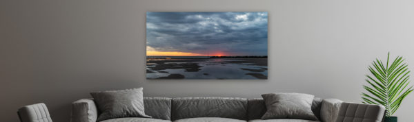 Tirages photos sur papier – Image 6