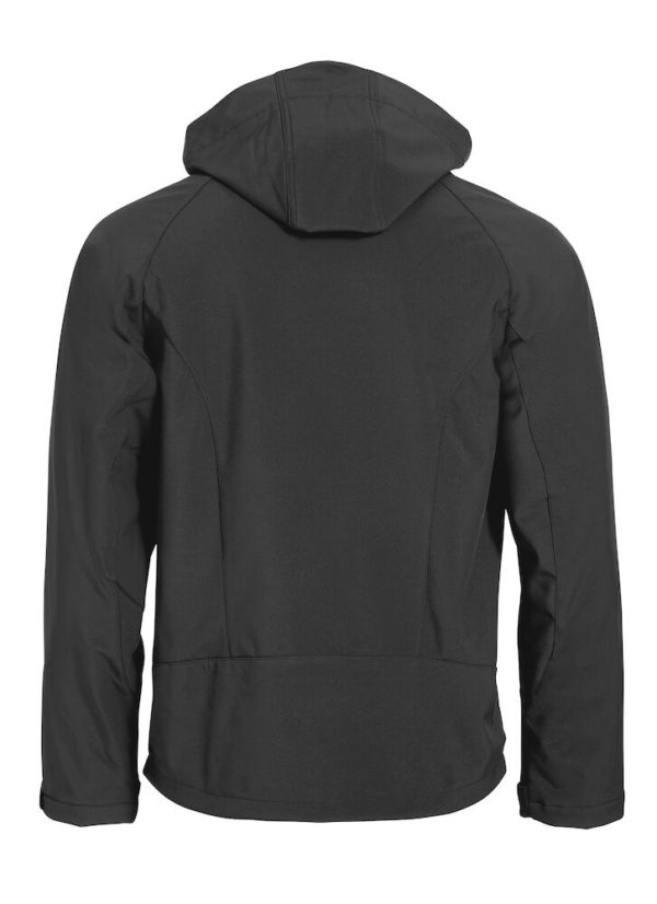 020927 | Jacket Milford  | Homme – Image 5