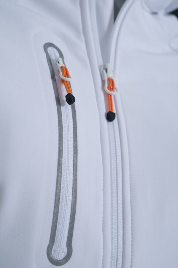 020927 | Jacket Milford  | Homme – Image 2