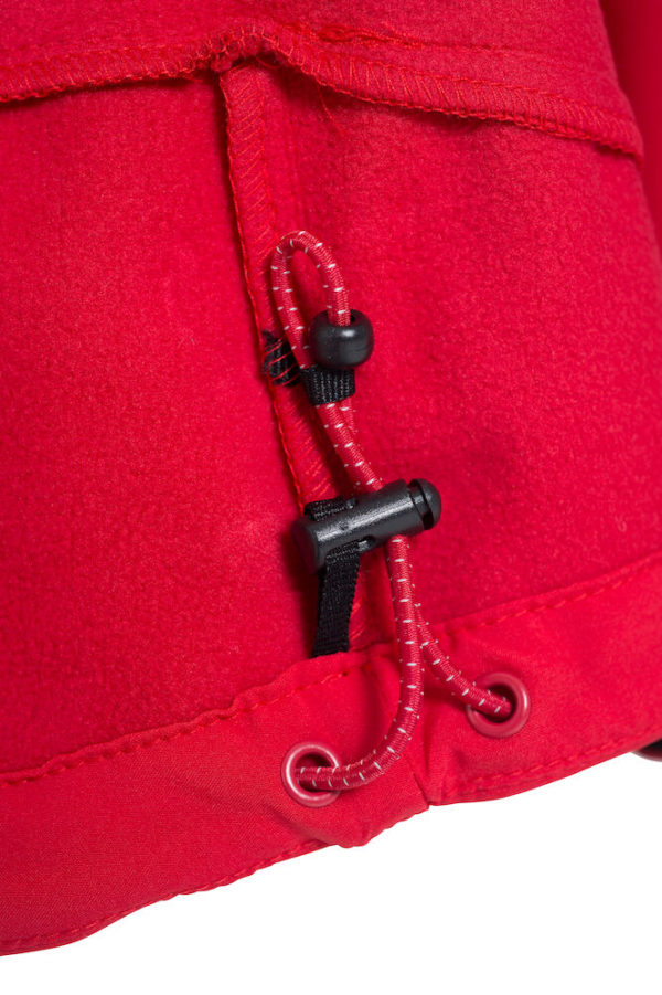 020928 | Jacket Milford  | Femme – Image 8