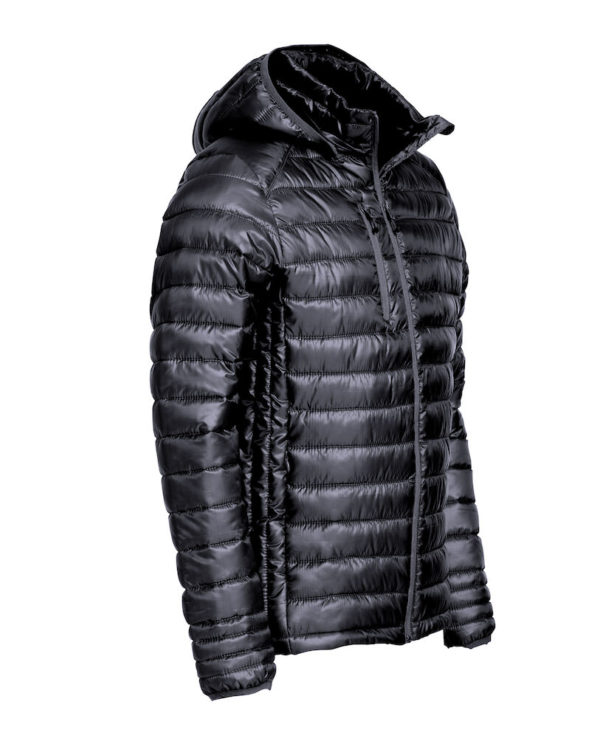 020976 | Doudoune Hudson  | Homme – Image 4