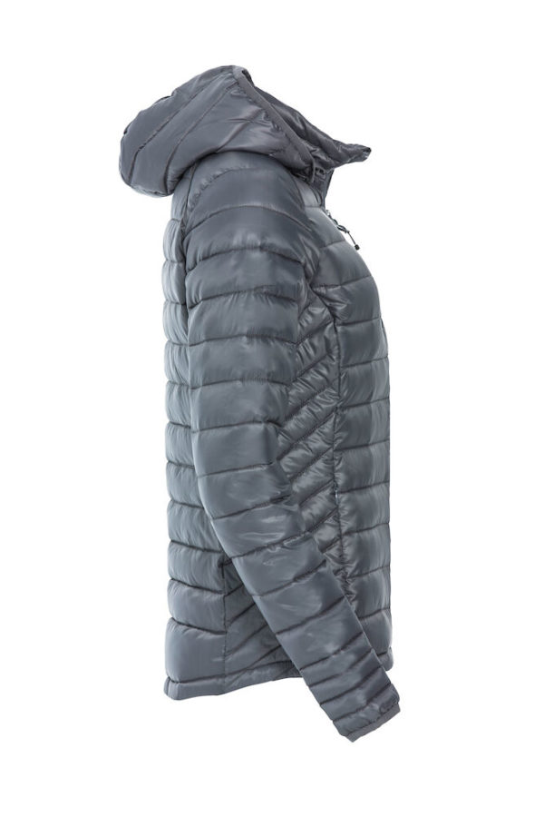 020977 | Doudoune Hudson  | Femme – Image 6