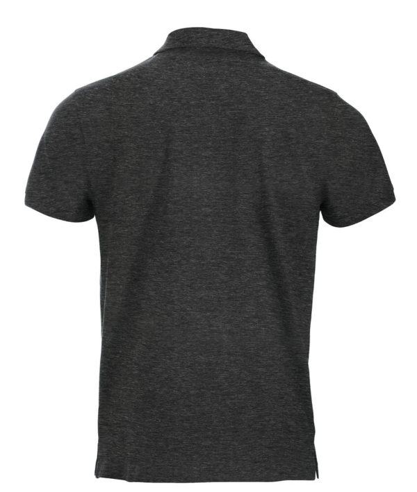 028244 | Classic Lincoln Polo  | Homme – Image 2