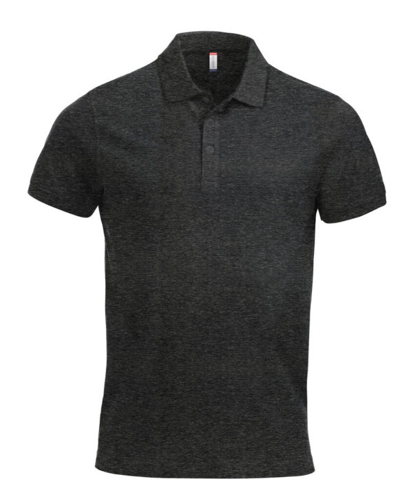 028244 | Classic Lincoln Polo  | Homme – Image 3