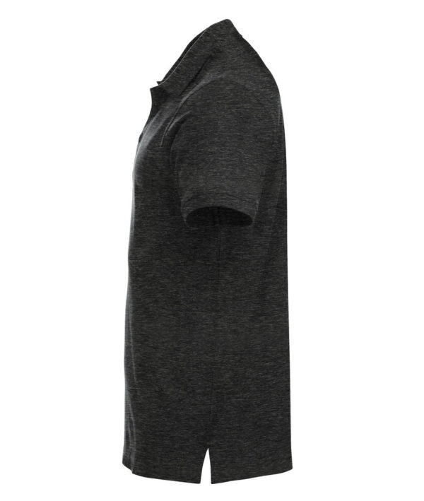 028244 | Classic Lincoln Polo  | Homme – Image 4