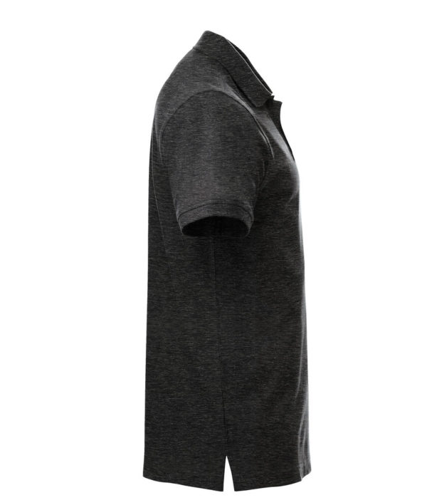 028244 | Classic Lincoln Polo  | Homme – Image 5