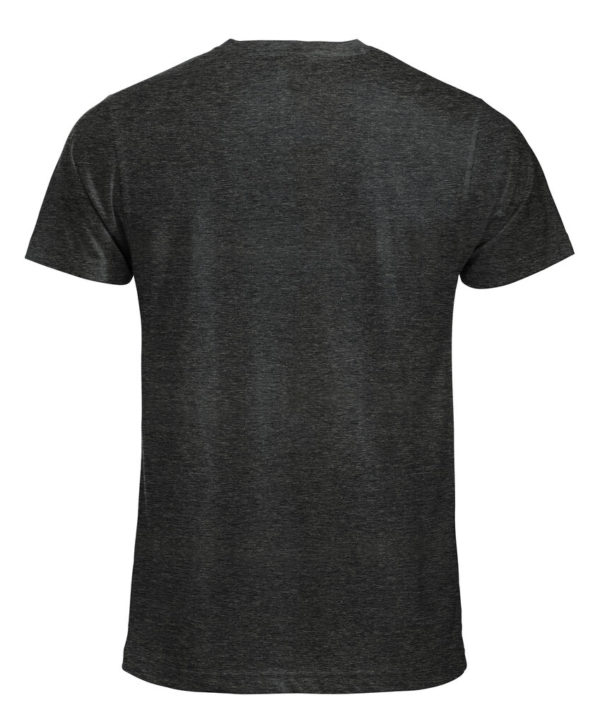 029360 | New Classic T  | Homme – Image 3