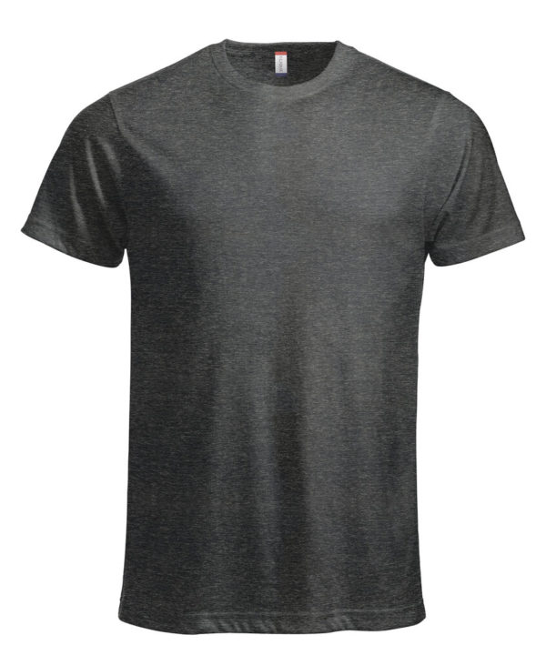 029360 | New Classic T  | Homme – Image 2