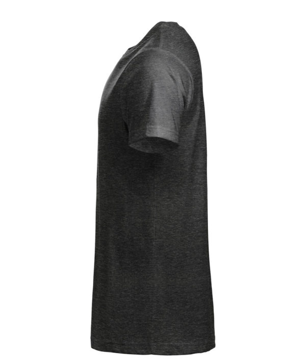 029360 | New Classic T  | Homme – Image 4