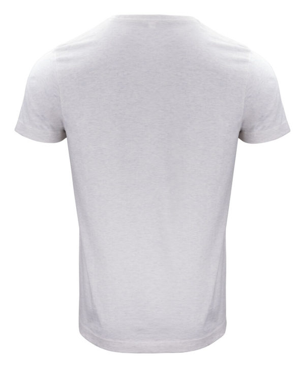 029364 | Classic OC-T | Homme – Image 4