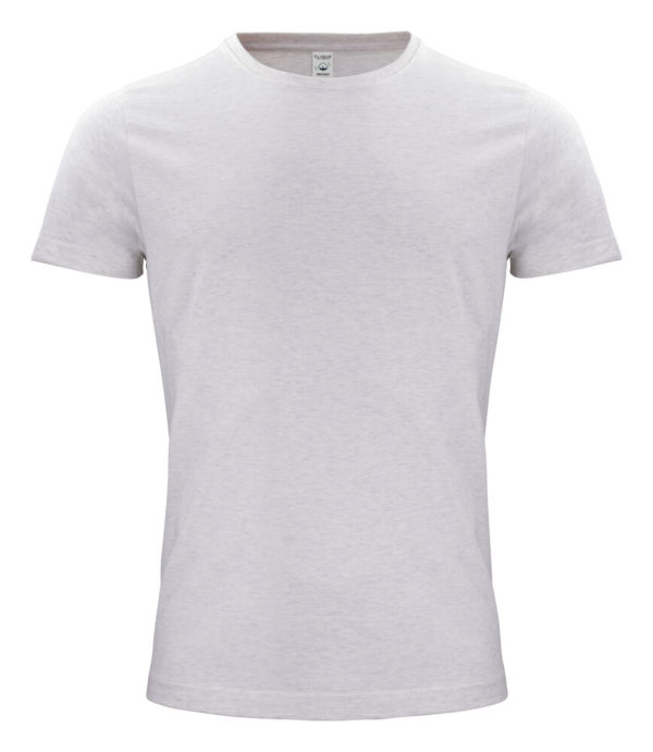 029364 | Classic OC-T | Homme – Image 5