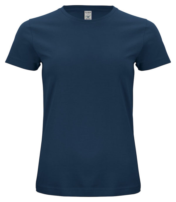 029365 | Classic OC-T | Women – Image 5