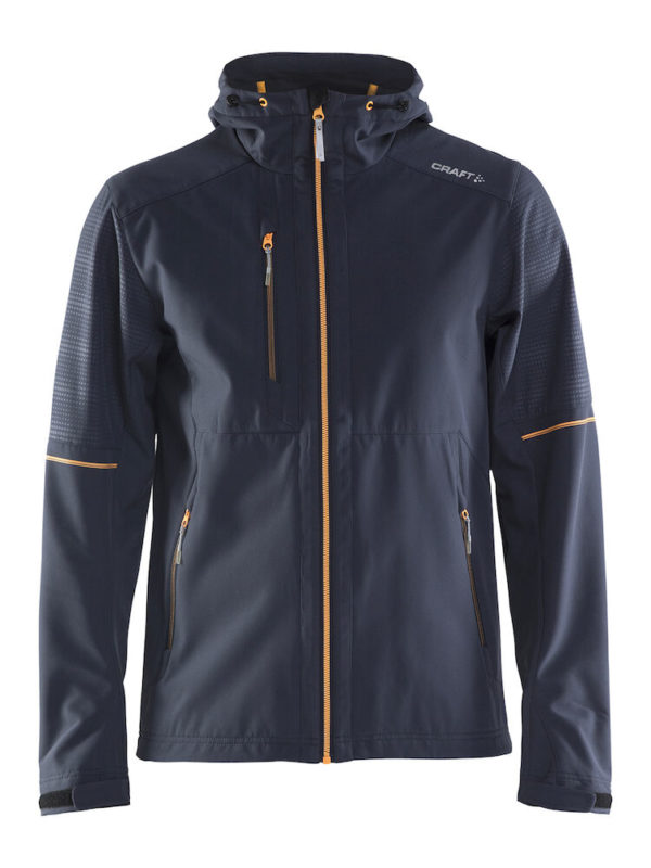 1905072 | Highland Jacket  | Homme – Image 5