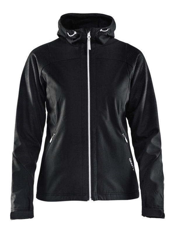 1905073 | Highland Jacket  | Femme – Image 4